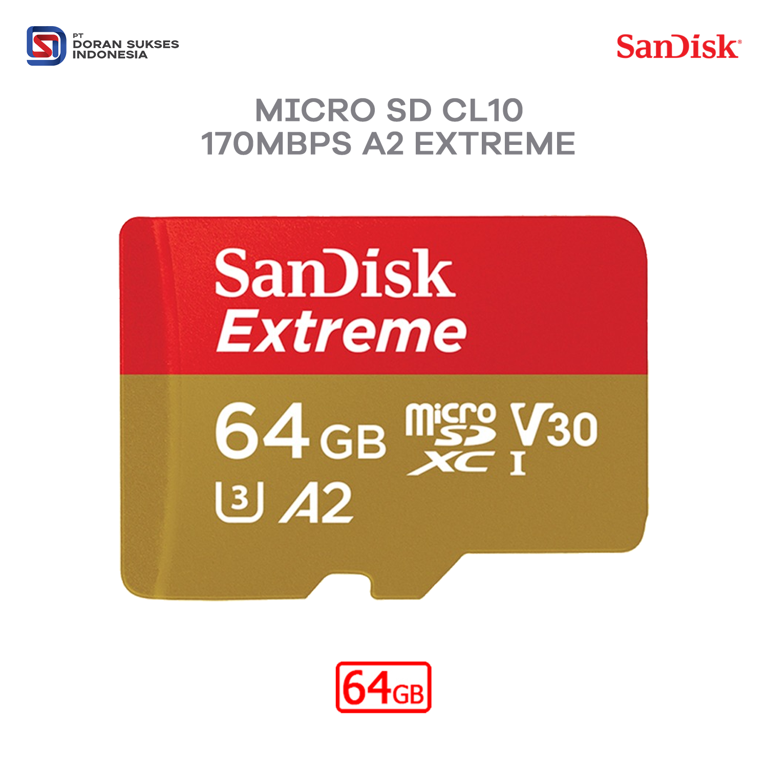 micro-sd-cl10-170mbps-a2-extreme-sandisk